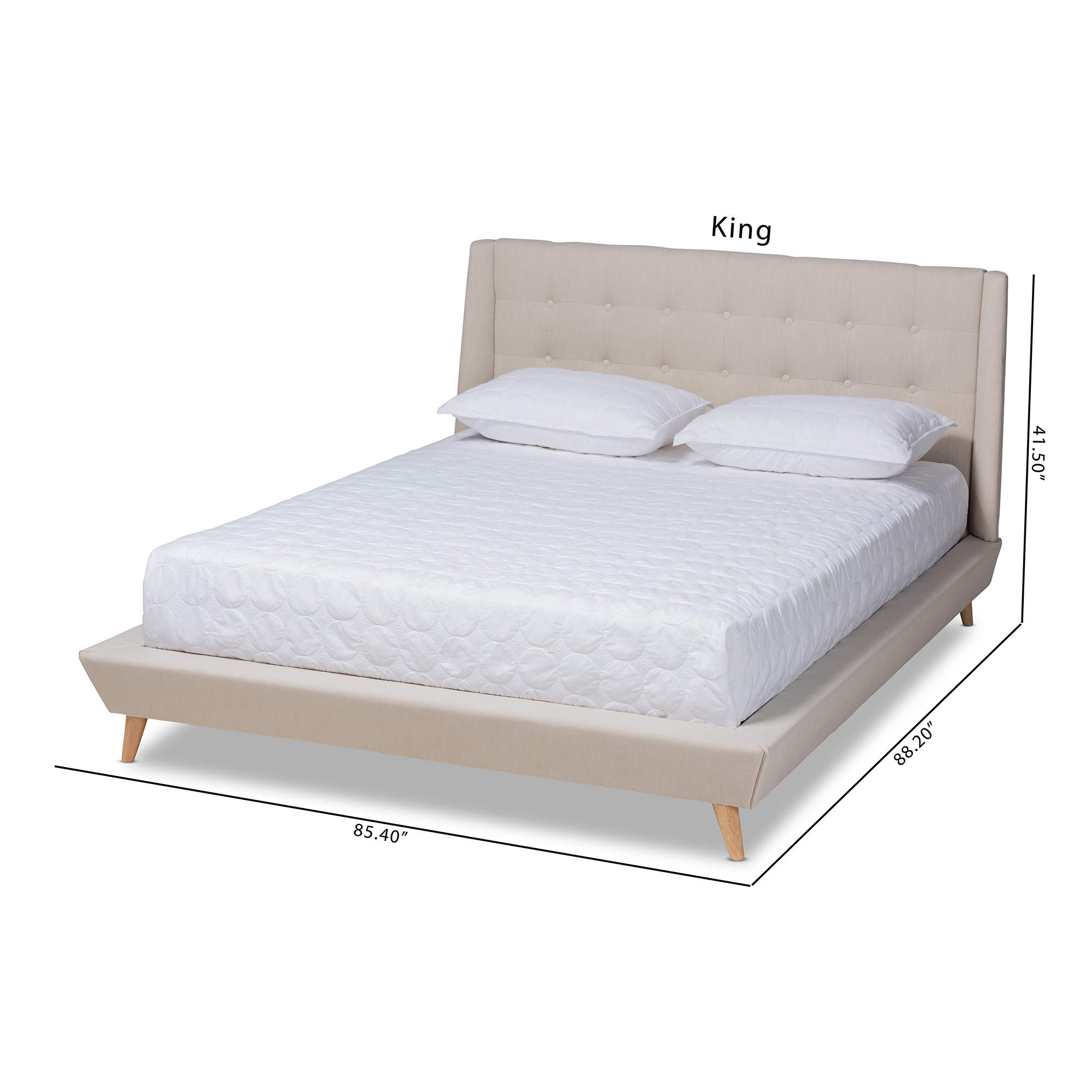 Wholesale King Wholesale Bedroom Furniture Wholesale Furniture